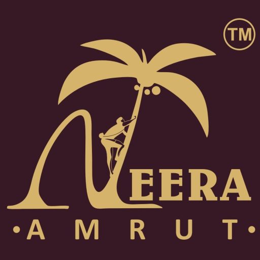 Neera-Amrut 